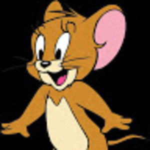 Meet your Posher, Edward